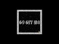 PermVerse - Go Get Em! Official Audio