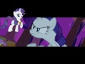 PMV Preview - Friendship is Magic - One Day {Preview}
