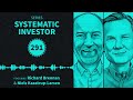 What does Trend Following mean to Investors? | Systematic Investor 291