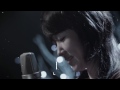 Youn Sun Nah: My Favorite Things (Official Video) / Album: Same Girl