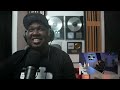 AB - Plugged In w/ Fumez The Engineer | @MixtapeMadness (REACTION)