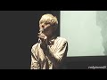 130623_박효신(Park Hyo Shin)_평촌 백콘 풀영상 편집본