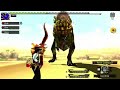 MHGU  Bow Guild Style Practice Moments: Progress has been Jho- I mean slow.