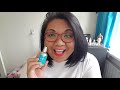 MY FAVORITE COMPTOIR SUD PACIFIQUE PERFUME | Unboxing & Small Perfume Haul