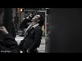 Alan Schaller: Streets in Mind - SmugMug Films