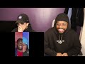 THESE MEMES ARE BUILT DIFFERENT 🤣💀| MEMES FOR IMDONTAI 143 REACTION!