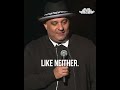 Russell Peters - That's A Dude