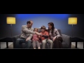 Kalaidescape Promotional Video (2011) - Scott Taylor/Eric Larsen