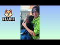 Boy Reunited With Lost Dog - Try Not To Get Emotional !