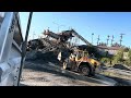 Dump trucker in canada informative video must watch 🙏🏻