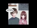 [Manga Dub] I decided to raise my step-sister, when we lost our parents in an accident [RomCom]