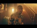 Gucci Mane - Diamond ft. 21 Savage & Kanye West (Music Video) 2023