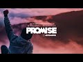 [ Free ] Dancehall Riddim Instrumental 2022 2021 ( PROMISE )