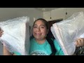 Unclaimed Mail Mystery Box| 2nd Unboxing of Fun-delivered