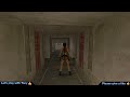 Tomb Raider 1: City of Vilcabamba Level 2 [Walkthrough] All pickups and secrets