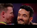 Coldplay - Fix You (Johann Bardowicks) | Teamfights | The Voice Of Germany 2023