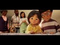 THE GIFT | Disney Christmas Advert 2022 | Disney UK