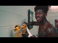 Lil Nas X, Jack Harlow - Industry Baby but its Drill