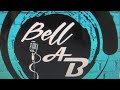 BELL AB - NI SE TE OCURRA  (prod.by the artisans beats) 2019