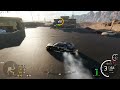 CarX Drift Racing Online_20240712192353