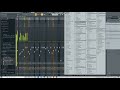 How Make Support Leads (EUPHORIC HARDSTYLE TUTORIAL) (EASY) SPARS