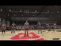 REC DUBZ NBA 2K21