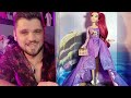 Ranking all 15 Ultimate Disney Princess Celebration Dolls | Review