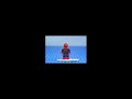 #shorts  SPIDER MAN & IRON MAN SURFING Ep1