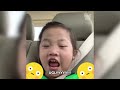 Kids Say The Darndest Things 138 | Funny Videos | Cute Funny Moments | Kyoot