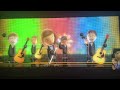 The Legend of Zelda (Flamenco Version) (LitleKirbz Wii Music Episode #67)