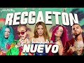 MIX REGGAETON 2024 💋 LATIN HITS MIX 💋 SHAKIRA, MALUMA, BECKY G, KAROL G, OZUNA, BAD BUNNY, CAMILO