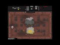 Binding Of Isaac DEMO | First 12 Minutes Of Gameplay