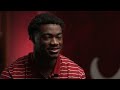 Jalen Milroe wants to seize the opportunity he has as Alabama quarterback | College GameDay