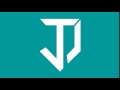 Justice Democrats Animated Logo