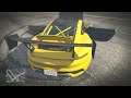 Car Guys Have Been Asking For This! In GTA Online