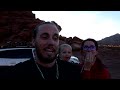 Subaru Outback Wilderness Off Road In Moab Part 1