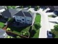 SOLD - 162 Marine Drive, Winnipeg, Manitoba