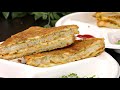 एकदम बाजार जैसा मसालेदार ब्रेड चीज़ आमलेट | Bread Cheese Omelette Recipe | Breakfast | Kabitaskitchen