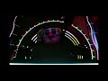 dj music man! ˗ˏˋ fnaf playlist