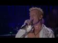 Billy Idol - Eyes Without A Face - HD