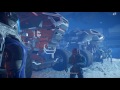 Mass Effect: Andromeda - Day 7 [PC]