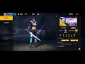 Angelic Pant Player request in the world chat😍 | FREE FIRE | PRO GAMING |