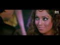 Best of Bollywood Dance - Video Jukebox | Item Songs Bollywood | Evergreen Hindi Songs 2023