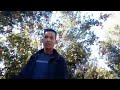 Nokrek Daribok Goro Hills Meghalaya Sort blog video///