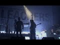 Self Respect/Wild Heart - Bleachers @ Manchester O2 Ritz 22.03.24 | HD Audio