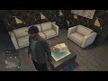 Grand Theft Auto V Infinite Sprunk (full clip)