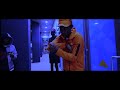 LIL REIE - LOTUS FLOWER (Official Video) Dir by 1TakeSlick