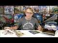 LEGO Harry Potter 2020 Compilation of all Sets - Lego Speed Build Review