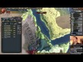 EU4: Common Sense: Ottoman World Conquest 42