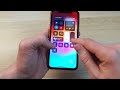 КУПИЛ ВОССТАНОВЛЕННЫЙ IPHONE XR С ALIEXPRESS!